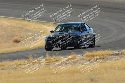 media/Oct-12-2024-West Coast Racing (Sat) [[0577238237]]/Red/Session 2 (Turn 2)/